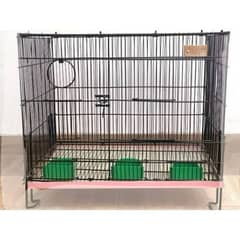 9 Cage single single Are Available size Pr Pice 2500