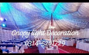 Event Management Service