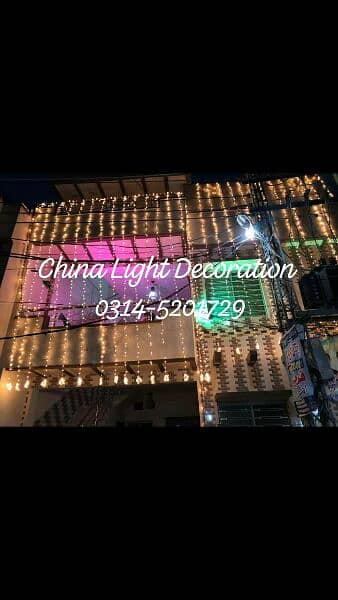 Event Management Service 1