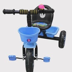 news MCO kids tricycle important qulity 2 to 8 year