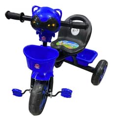 new baby MCO tricycle important quality 1 se 8 year