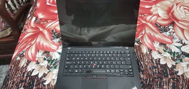 Lenovo ThinkPad A475  8genration    0311/41/54/665