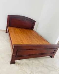 single beds for sale