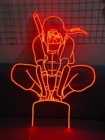 Neon Lights / Neon signs 2