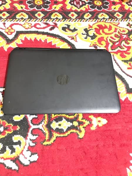 Hp Laptop. 2