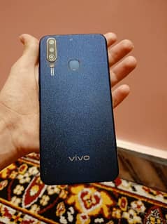 Vivo