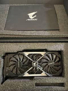 Gtx 1070 triple fan 0