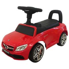Pushing kids car for kids (Cash On Delivery) 0