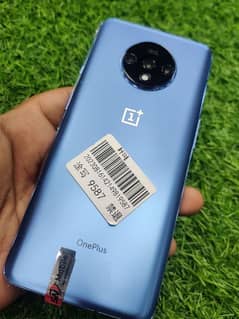 OnePlus 7t  03040105584