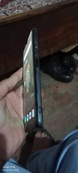 tecno spark 10 c 0