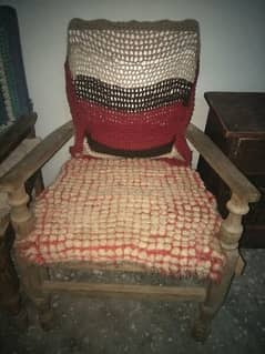 Chairs