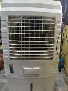 Air cooler large size 03248495447