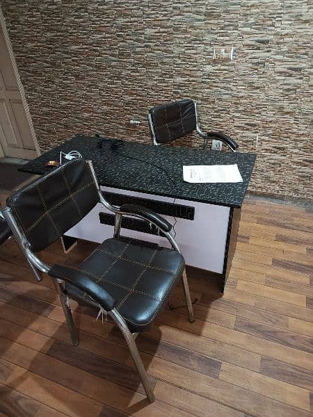 Office And Furniture available for sale 6