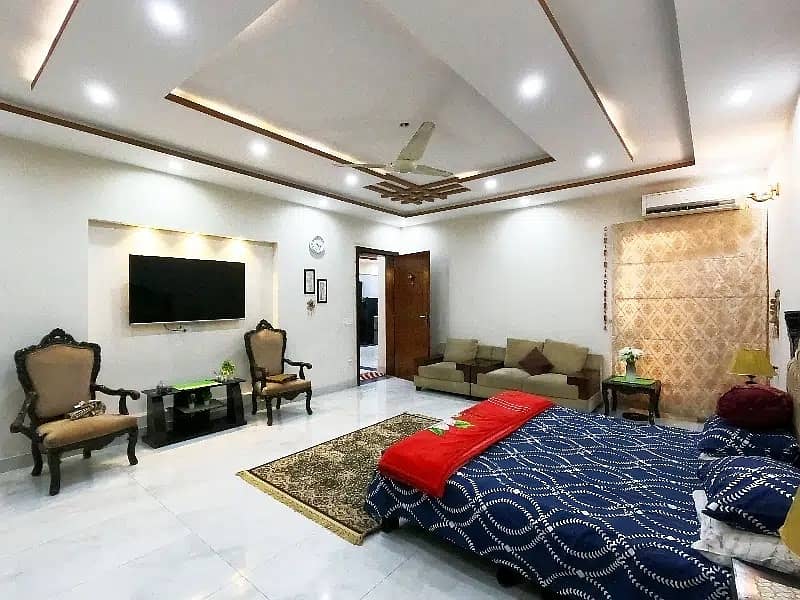 Brand New Type Upper Portion With 4 Bed Room Daring Tv Loan Kechin 2