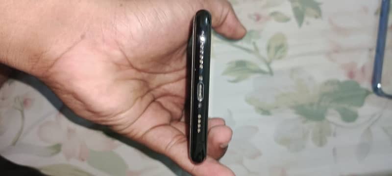 Iphone 11 pro max non pta FU 3