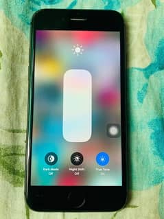 iPhone 8 64 gb pta approved exchnge possible