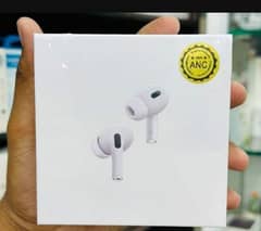 TWS Air airpods 0