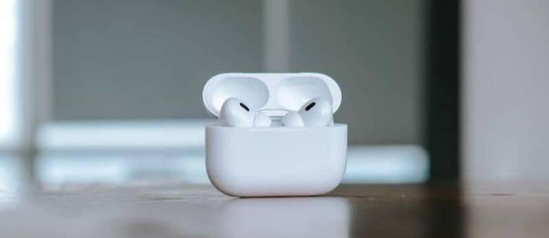 TWS Air airpods 1