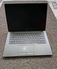 dell latitude 5300 core i5 8th gen 0