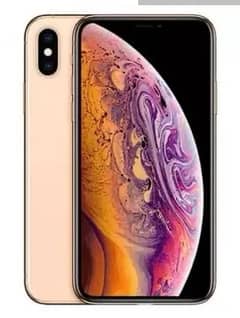 03057730508 خریدنا ہے iPhone X's ya X's max 256 GB خریدنا ہے price 80