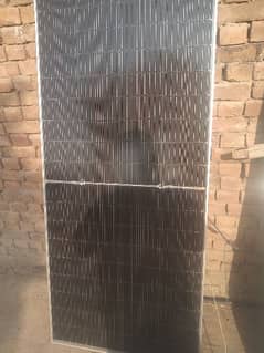 1 solar 280 watt 15 day use 11000