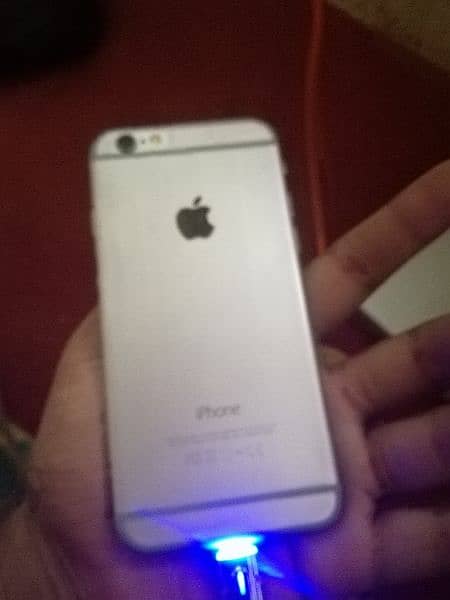 iphone 6 pta approved 4