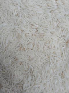 supper karnal rice
