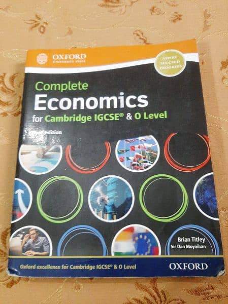 o levels books new used business islamiyat urdu english pst computers 4