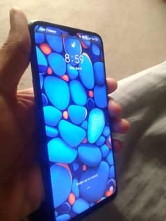 Realme 6i