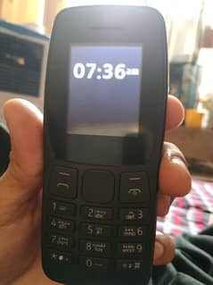 Nokia Mobile phone For sale