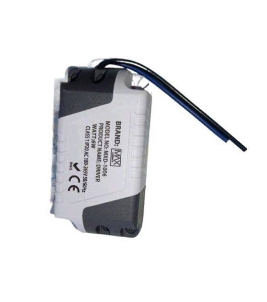 Bike Battery Capacitor 2