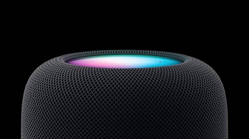 Apple Homepod 2 1