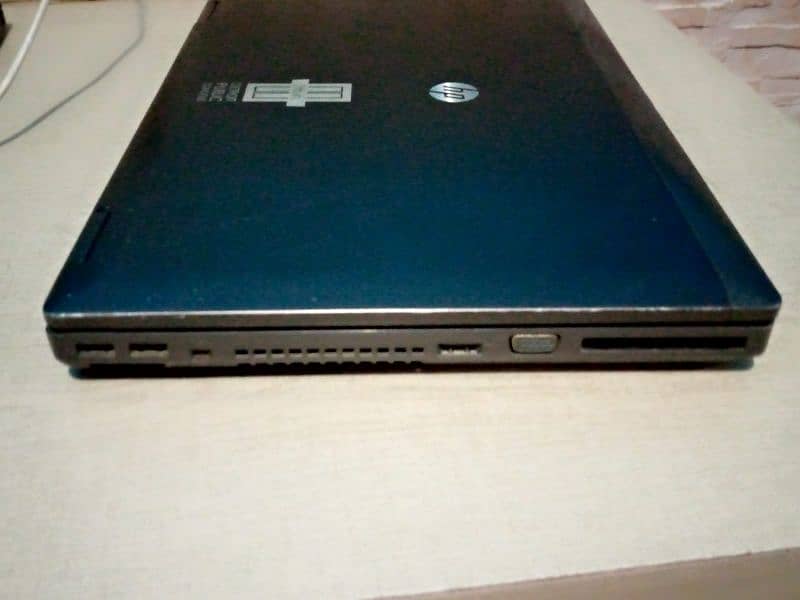 HP EliteBook condition 10/9 1