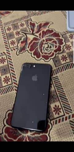 i phone 7plus