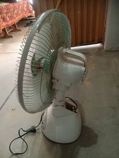 table fan location anbar swabi interchange only call 03325656360