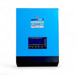 Sinko New Box pack Mppt Charge Controller 80 Ampere 145 pv