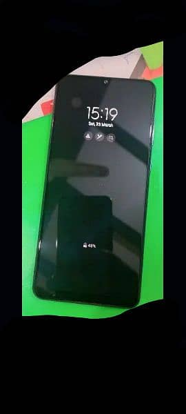 samsung a31 pta proof 4.128 . . . price 20.500 . 10by9 condition ha 3