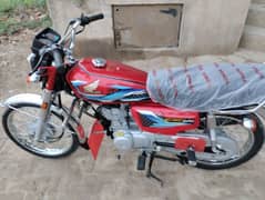 125 bic for sale 24 model 03451400338 03464952094
