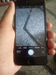 apple I phone using 0