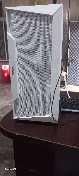 Gaming Pc 1