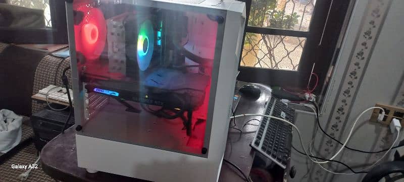 Gaming Pc 3