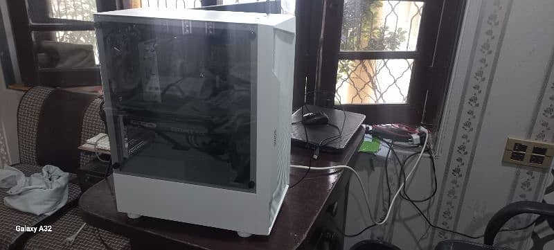 Gaming Pc 4