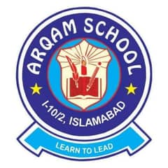 Female teachers,admin required for the school
