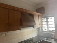 Kitchen units for sale