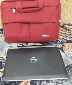 laptop for sale 0