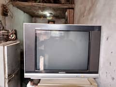 Nobel TV for sale 0