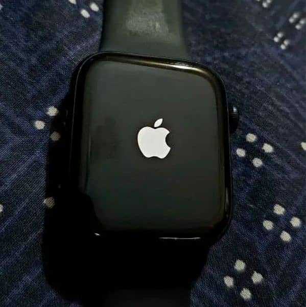 apple watch series 4 3