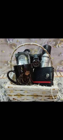 customize gift baskets for girls, boys