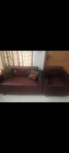 sofa set 0