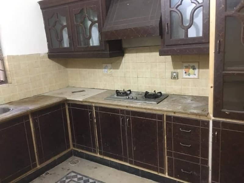 5 Marla Uper Portion Avalable For Rent In Airport Housing Society Sector 4 Rawalpindi 4